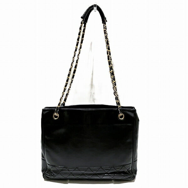 Top Quality Chanel Matelasse Tote Shoulder Bag A2945