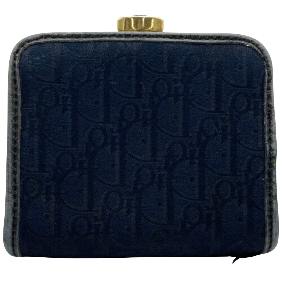 Top quality Dior Wallet