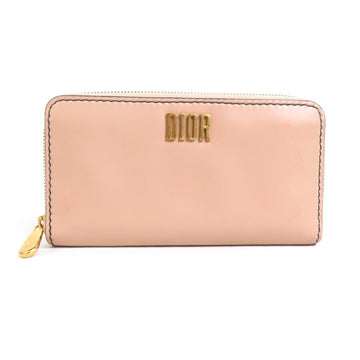 Top quality Dior Wallet
