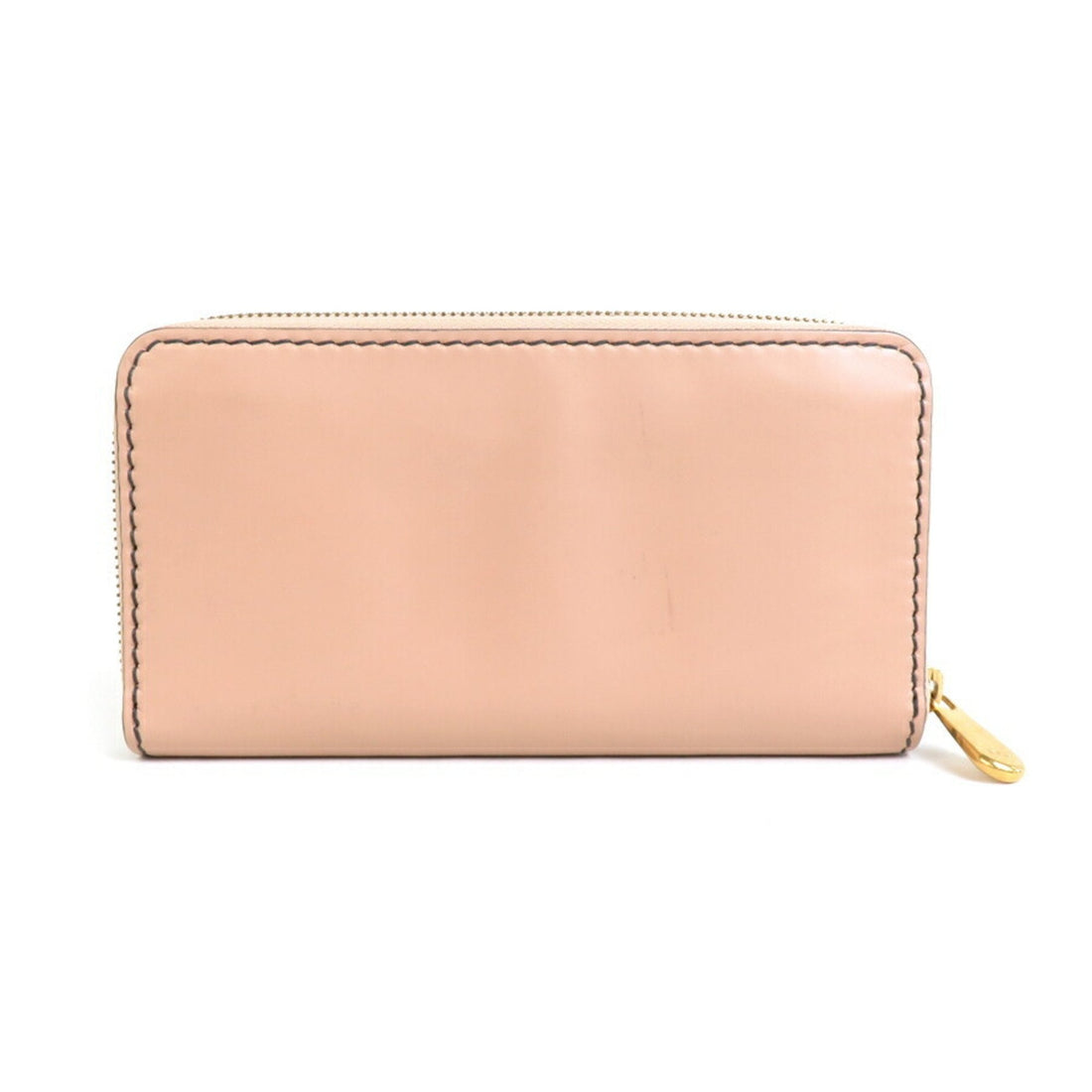 Top quality Dior Wallet