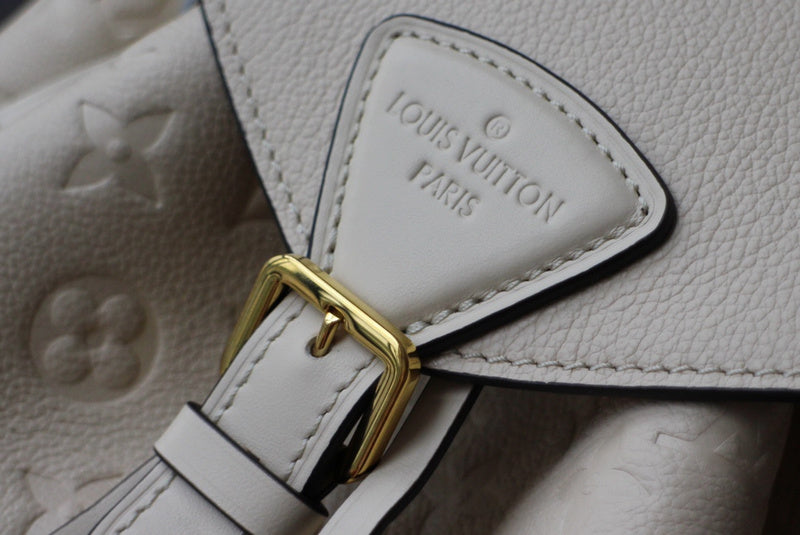 Beaunoirr - LV Bags -  2823
