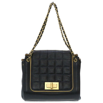 Top Quality Chanel 2,55 Shoulder Bag