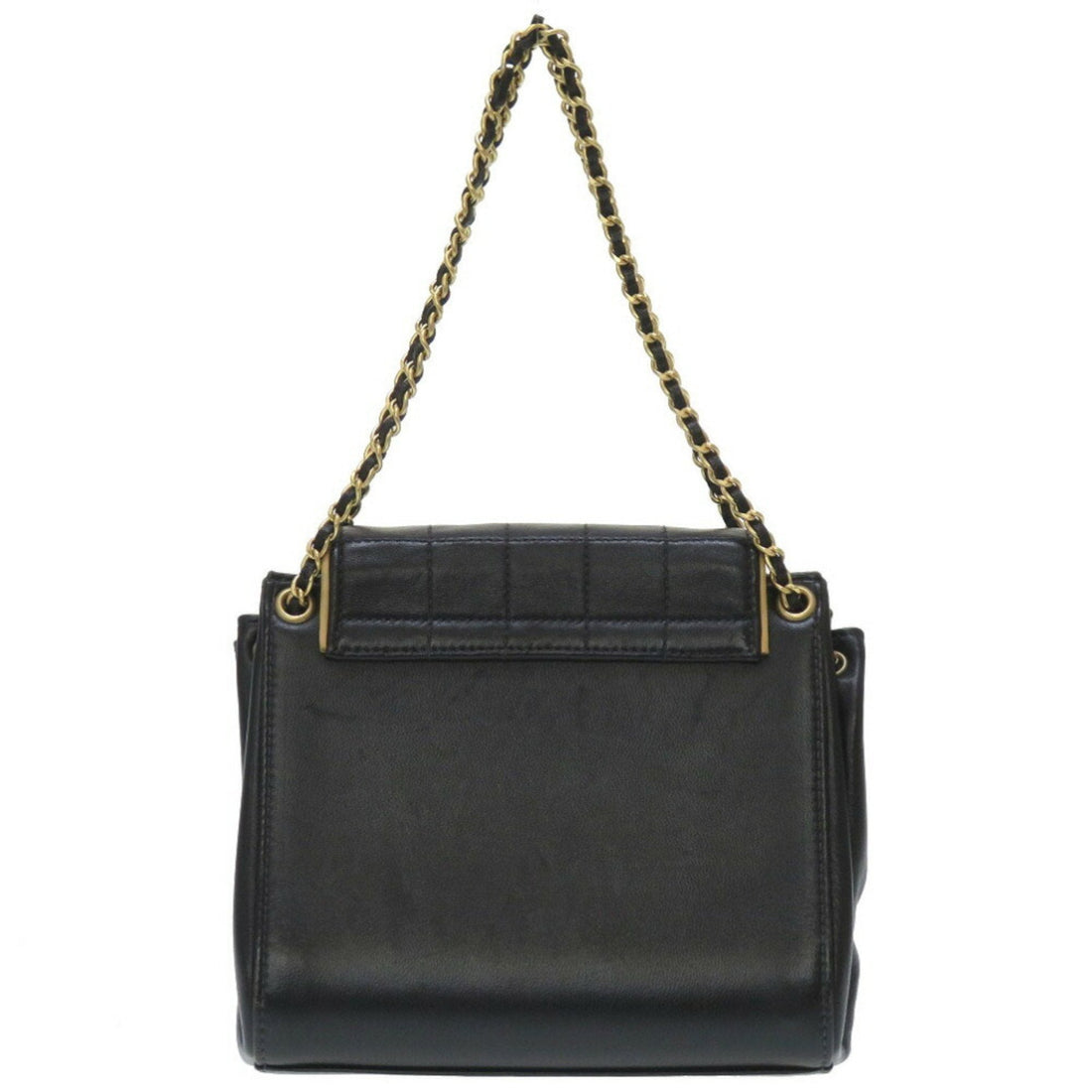 Top Quality Chanel 2,55 Shoulder Bag