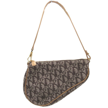 Top quality Dior Saddle Handbag