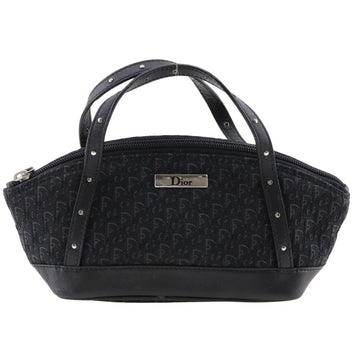 Top quality Dior Handbag