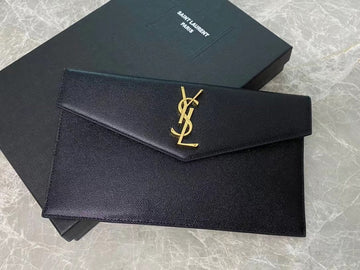 Beaunoirr - Yves Saint Laurent - Bags - 608