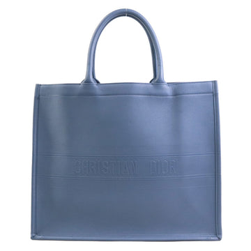 Top quality Dior Tote