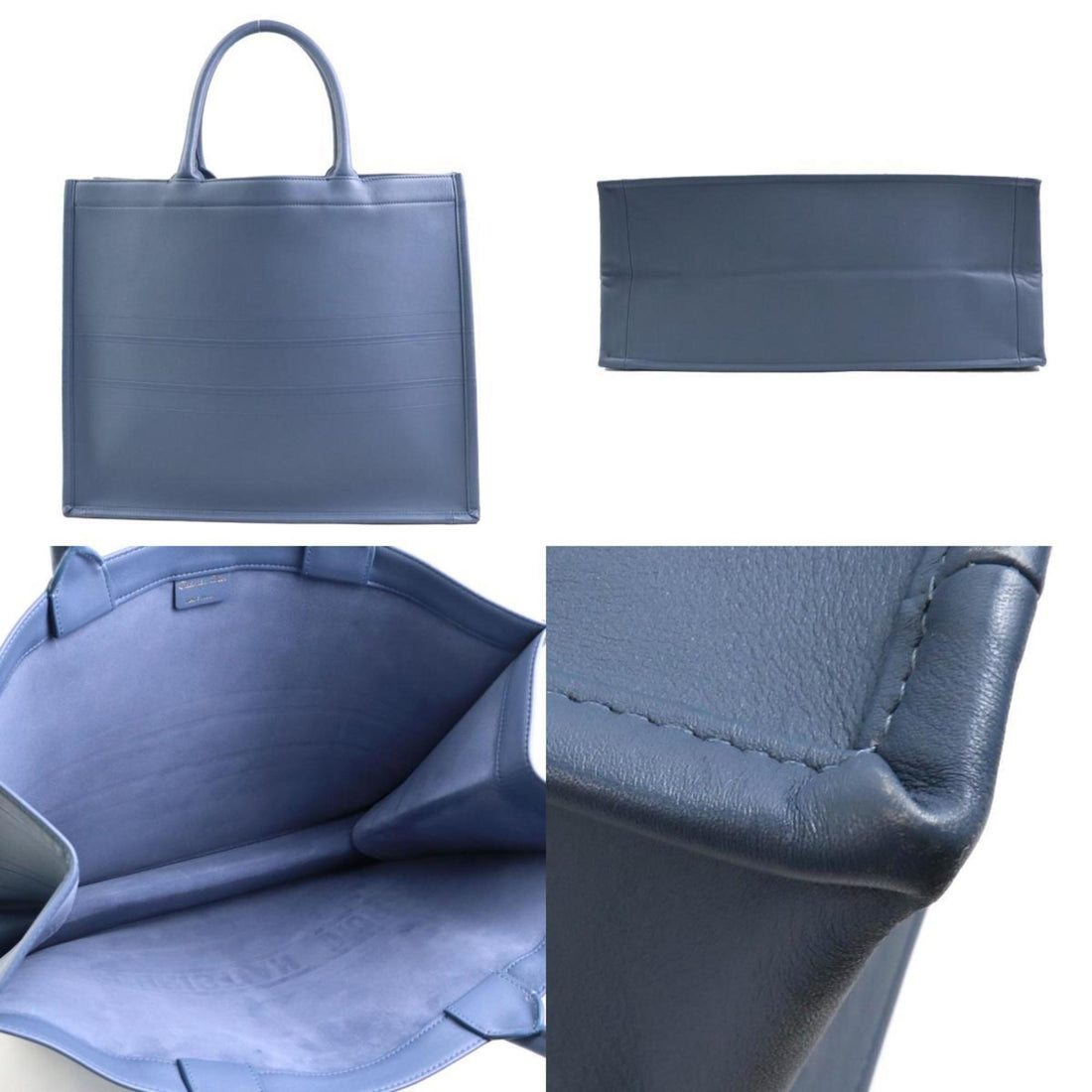 Top quality Dior Tote