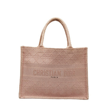 Top quality Dior Book Tote