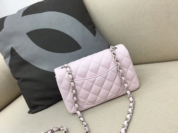 Beaunoirr - CHL Bags - 4015