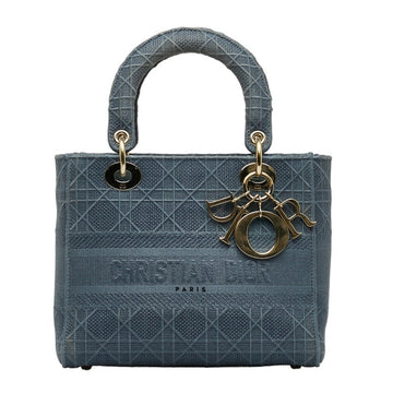 Top quality Dior Lady Top quality Dior Handbag