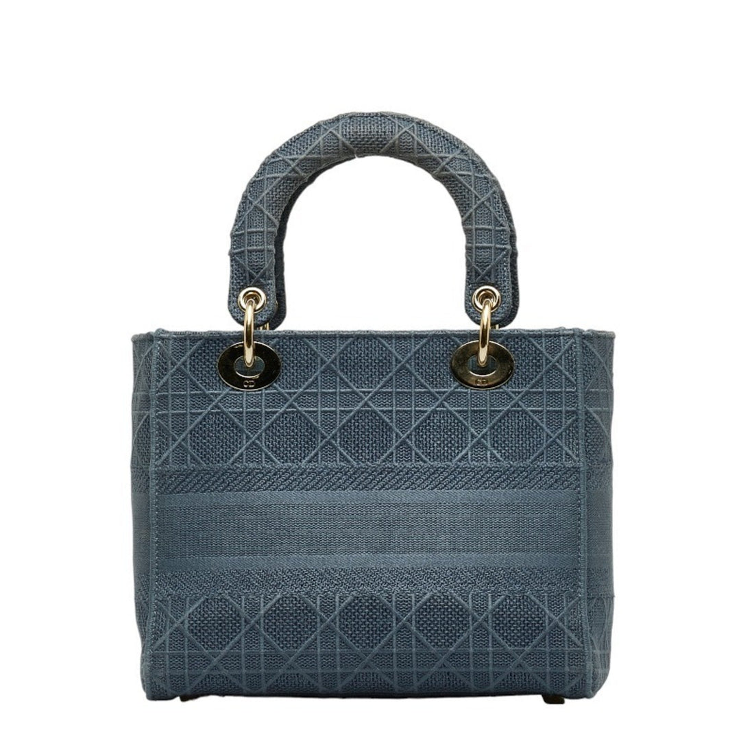 Top quality Dior Lady Top quality Dior Handbag