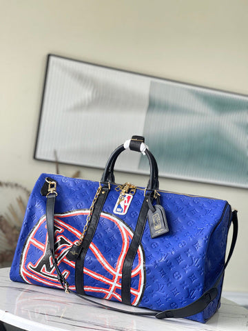 Beaunoirr Lu-Vi bags - 4970