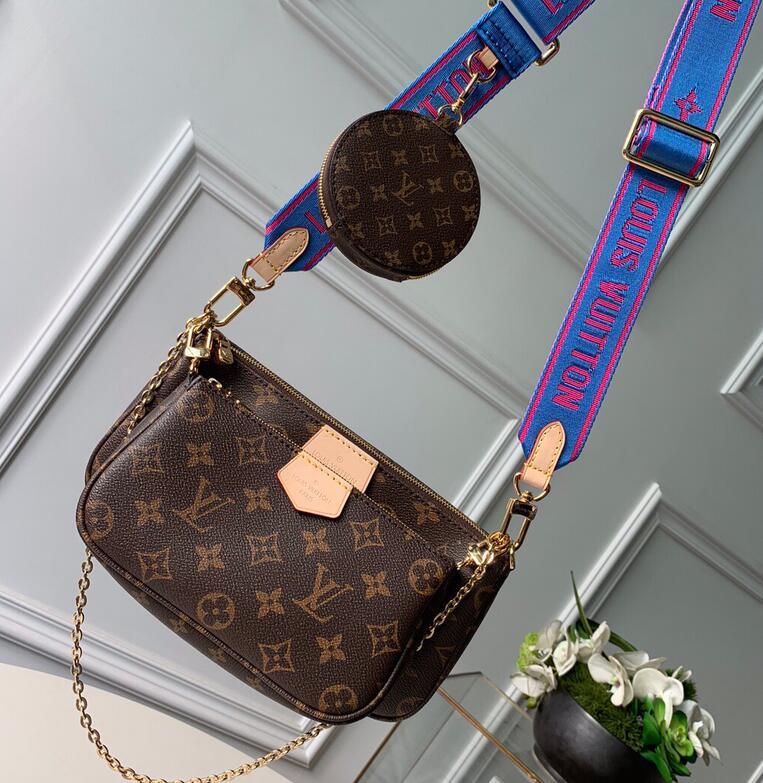 Beaunoirr - LOV Bags - 2946