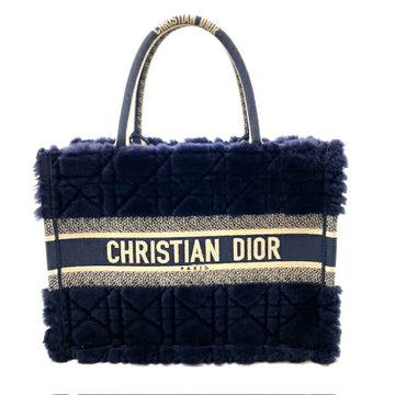 Top quality Dior Book Tote Handbag