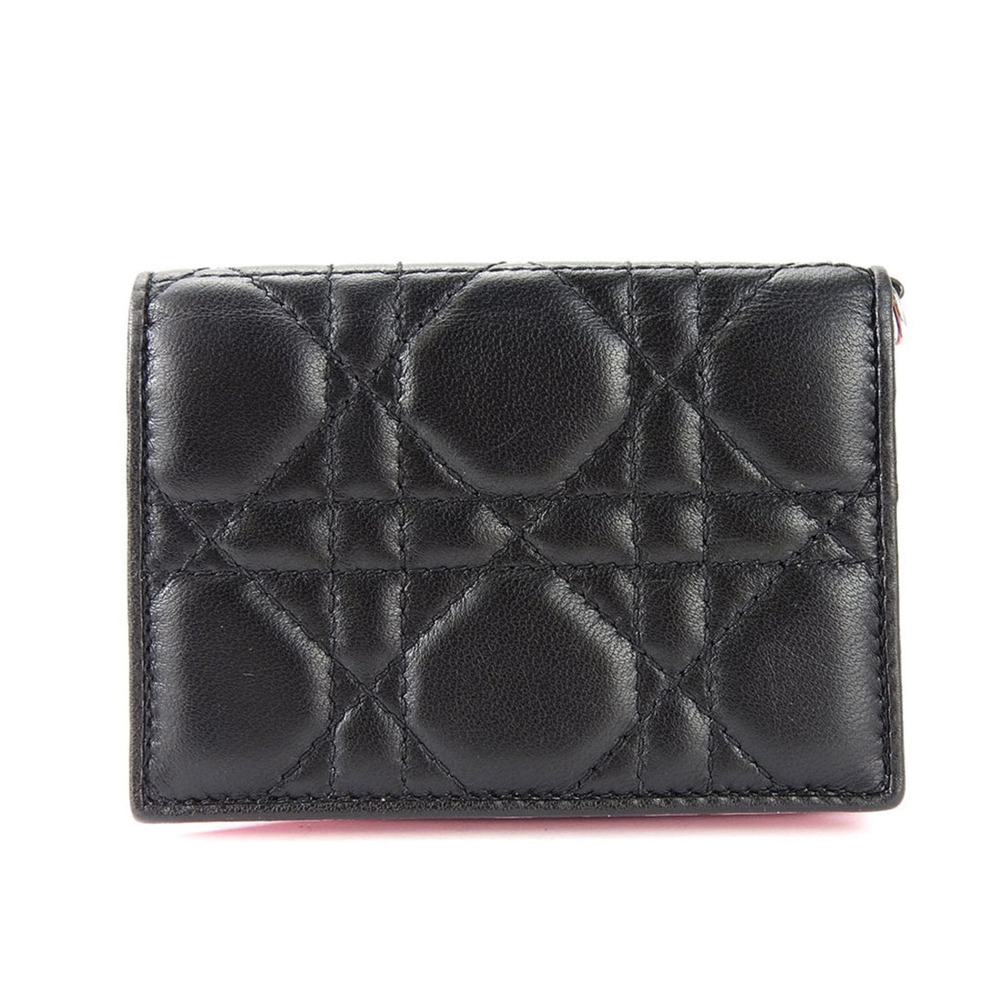 Top quality Dior Wallet