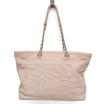 Top Quality Chanel  Tote