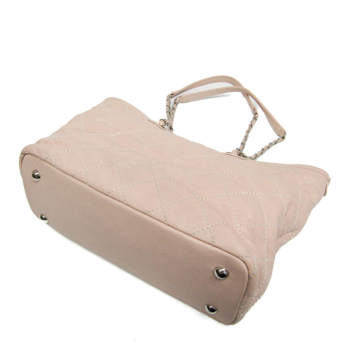 Top Quality Chanel  Tote