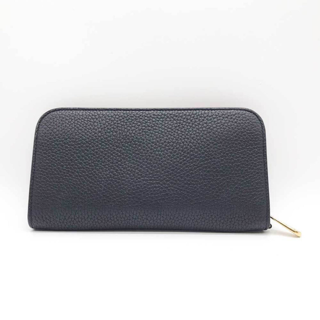 Top quality Dior Top quality Diorissimo Wallet