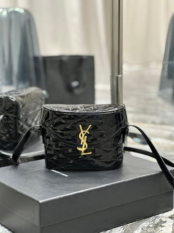 Beaunoirr - Yves Saint Laurent - Bags - 028