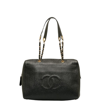 Top Quality Chanel  Tote