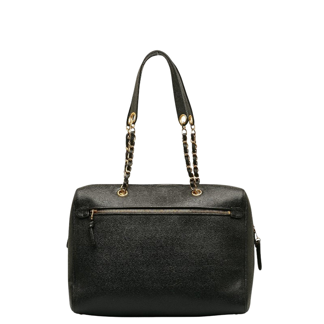 Top Quality Chanel  Tote