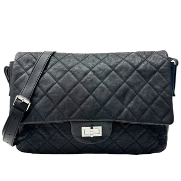 Top Quality Chanel 2,55 Shoulder Bag