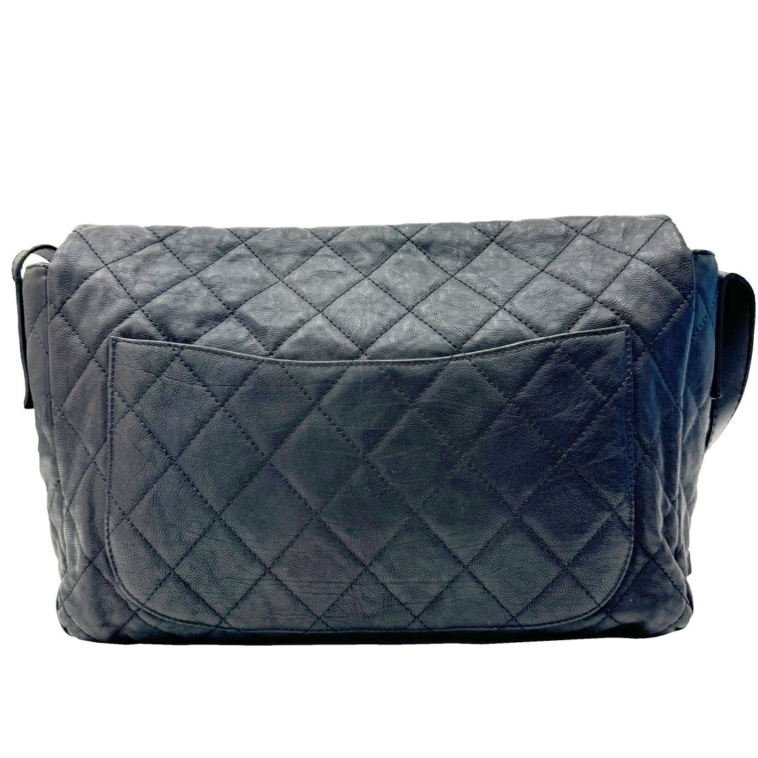 Top Quality Chanel 2,55 Shoulder Bag