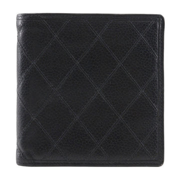 Top Quality Chanel  Wallet
