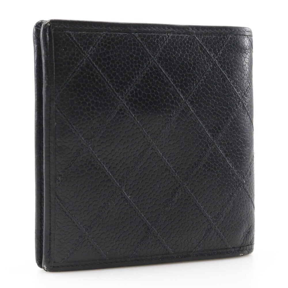 Top Quality Chanel  Wallet