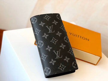 Beaunoirr - LV Bags -  2791