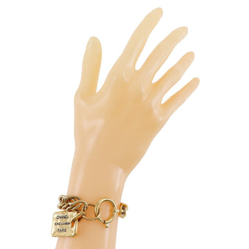 Top Quality Chanel Cambon Bracelet
