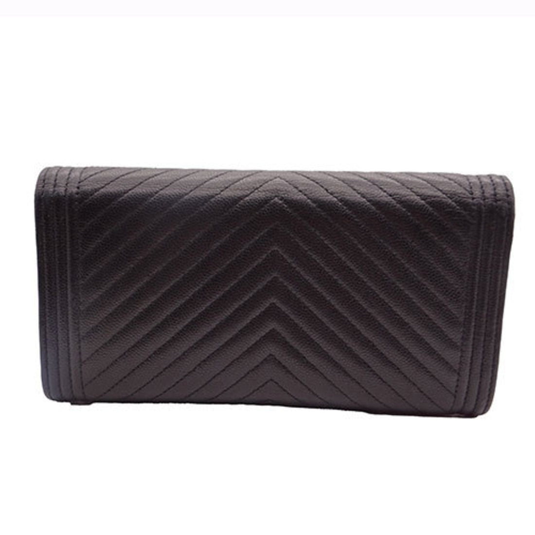 Top Quality Chanel Boy Wallet