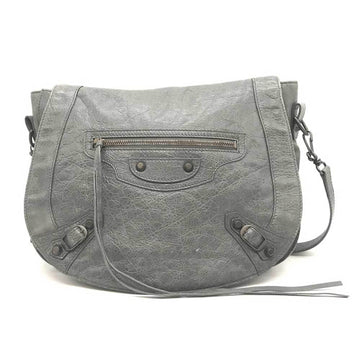 Balenciaga Shoulder Bag