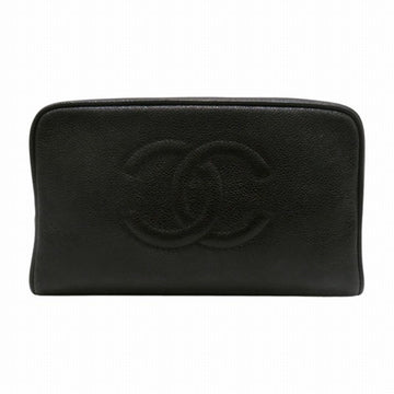Top Quality Chanel  Clutch Bag