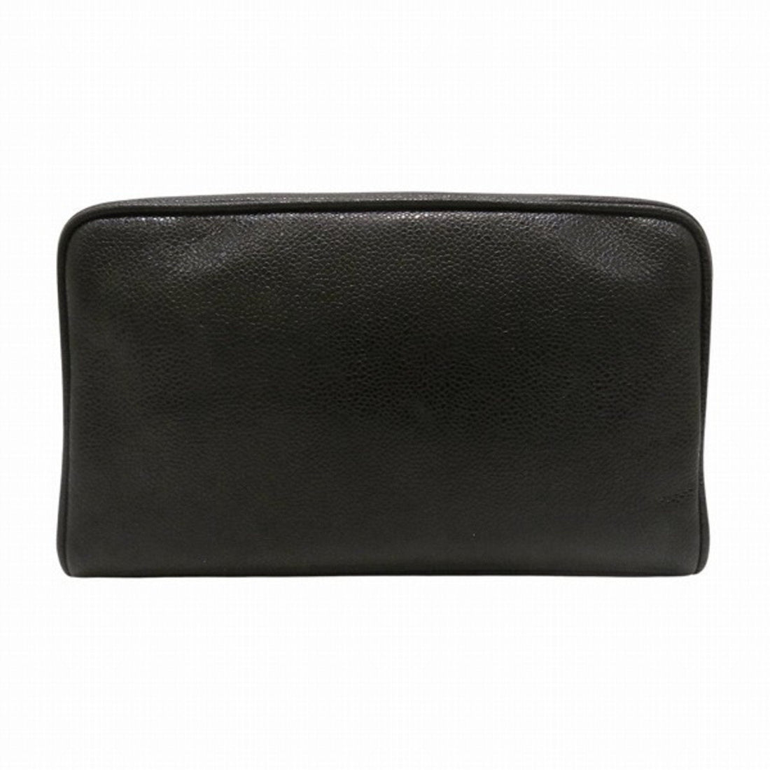 Top Quality Chanel  Clutch Bag