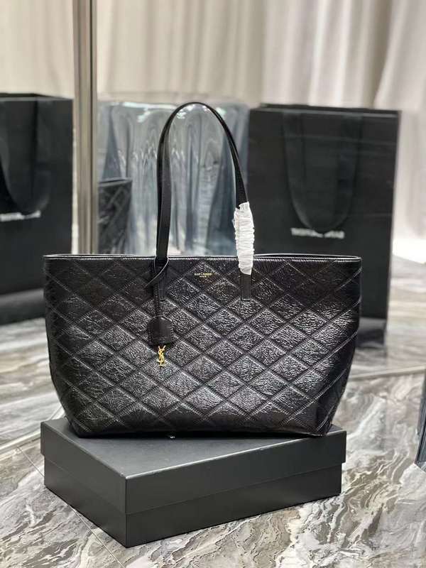 Yves Saint Laurent - Bags