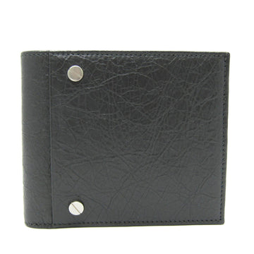 Balenciaga Wallet