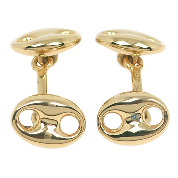 Gucci Old Gucci Gold Gold Plated Jewelleryset Jewelry