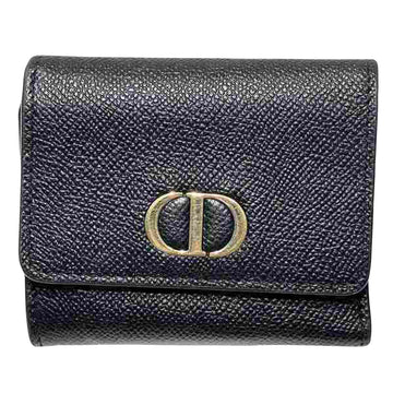 Top quality Dior CD Wallet