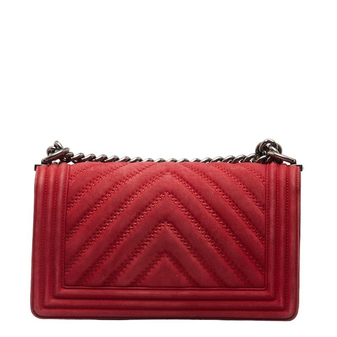 Top Quality Chanel Boy Shopper
