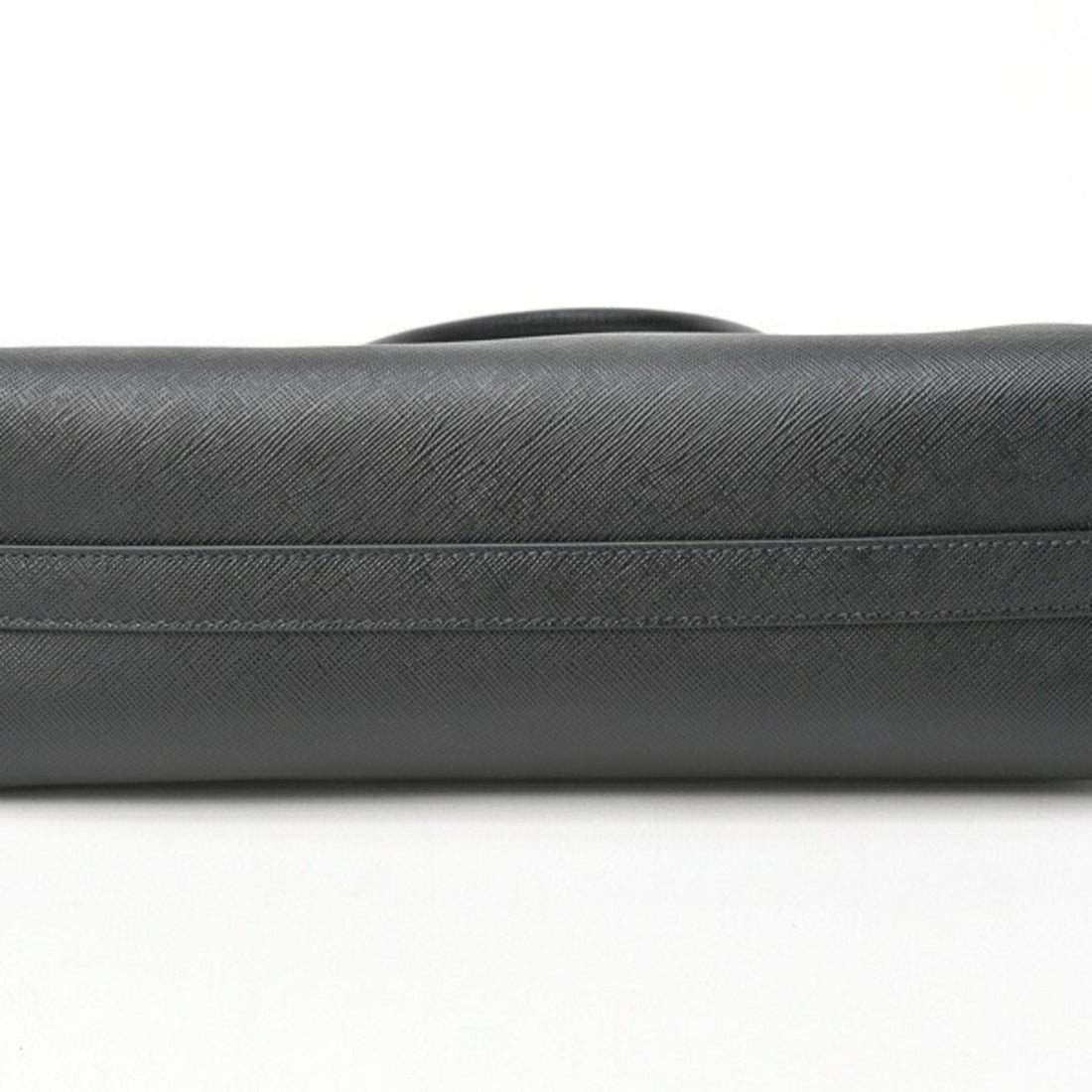 PRADA Saffiano Tote