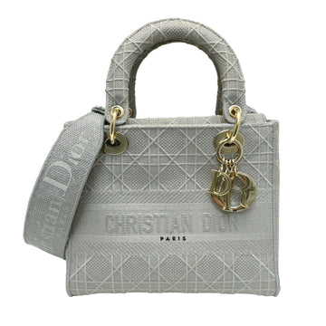 Top quality Dior Lady DLight Handbag