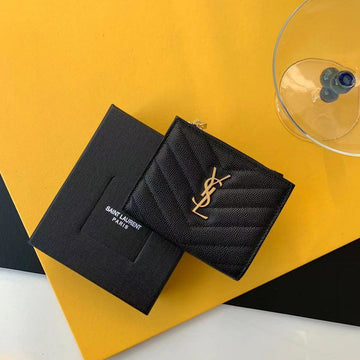 Yves Saint Laurent - Bags - Beaunoirr