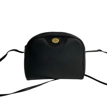 Top quality Dior Honeycomb Clutch Bag