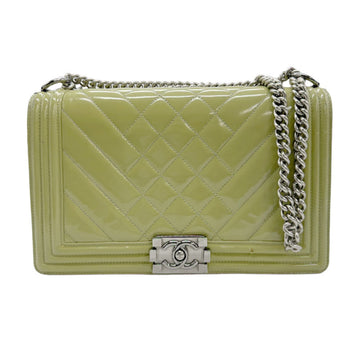 Top Quality Chanel Boy Shoulder Bag