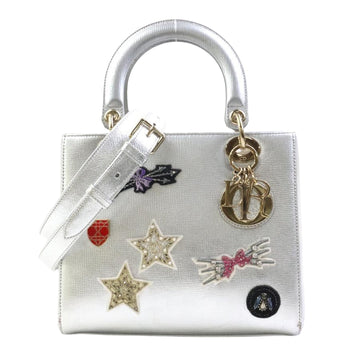 Top quality Dior Lady Top quality Dior Handbag