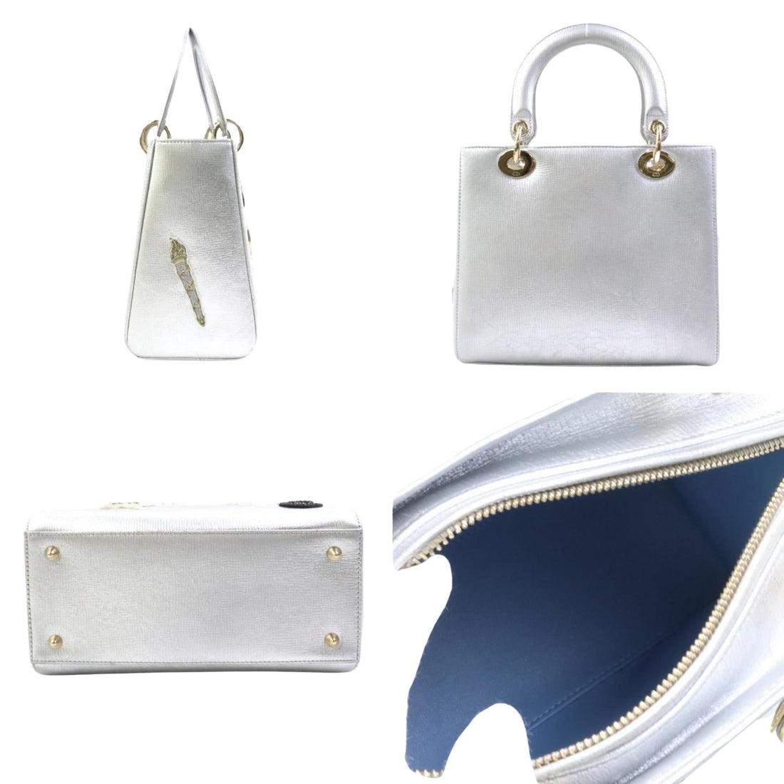 Top quality Dior Lady Top quality Dior Handbag