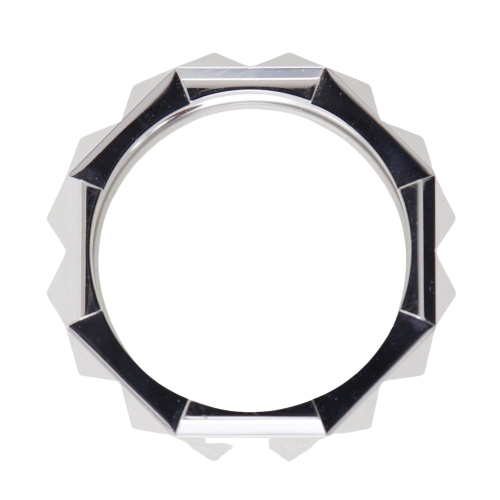 GUCCI Link to love Ring