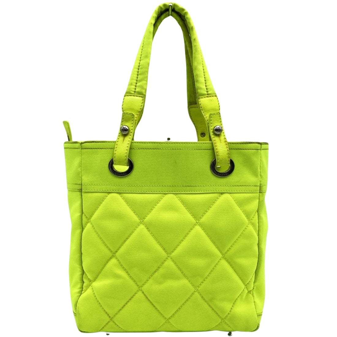 Top Quality Chanel Cabas Tote